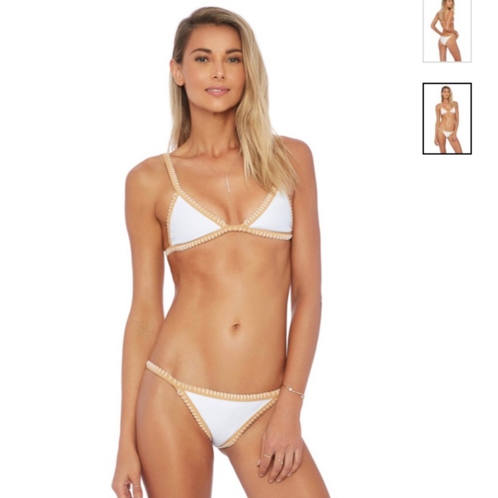 Ellejay Mara Top and Talita Bottom Set